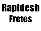 Rapidesh Fretes